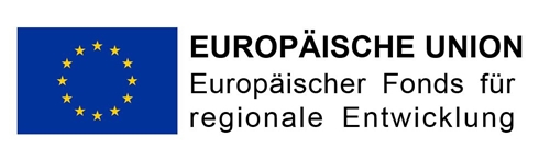EU-Fond_Logo