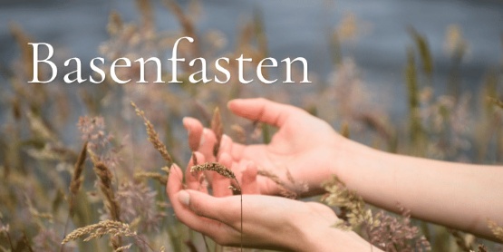 Fasten in den R&R Hotels und Villen