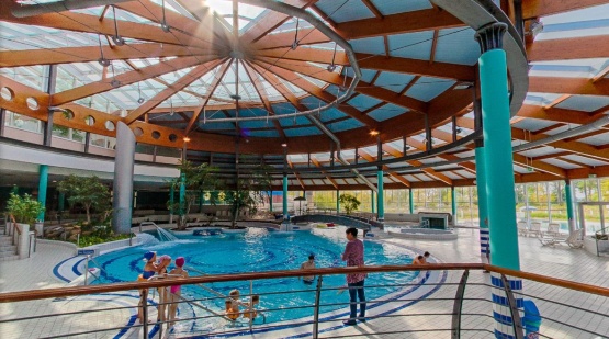 schwimmbad_spassbad_ruegen schwimmbad_spassbad_ruegen