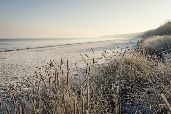 Winterstrand Fotolia_127212744_S